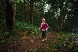 BIB: 
                            <button type="button" onclick="openModal(22430204)" class="btn btn-primary btn-sm float-right btn-popup" data-toggle="modal" data-target=".modal-high-quality">
                        <i class="fas fa-shopping-cart"></i> Add to Cart
                    </button>
                                            <button type="button" onclick="isThisMe(22430204, true)" class="btn btn-success btn-sm float-right btn-popup btn-isme hidden" data-toggle="tooltip" data-placement="bottom" title="นี่คือรูปของคุณใช่ไหม คลิกที่นี่เพื่อเอาเข้าอัลบั้ม">
                        <i class="fas fa-plus"></i> Add to album
                    </button>
                    <button type="button" onclick="isThisMe(22430204, false)" class="btn btn-warning btn-sm float-right btn-popup btn-isnotme hidden">
                        <i class="fas fa-ban"></i> Remove from album
                    </button>